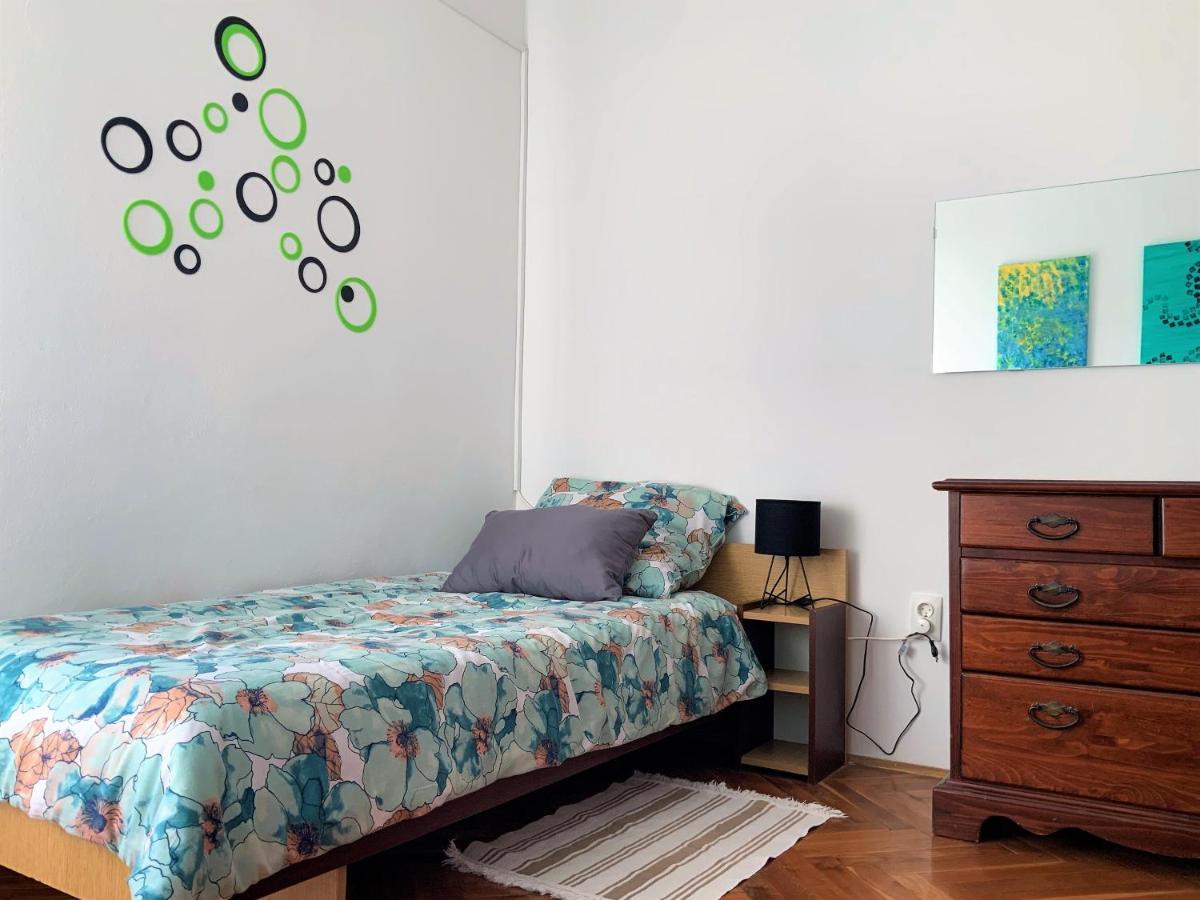 Apartment Agava Istria - Family Vacation Rental With Free Parking, Garden, Wifi Ližnjan Exterior foto