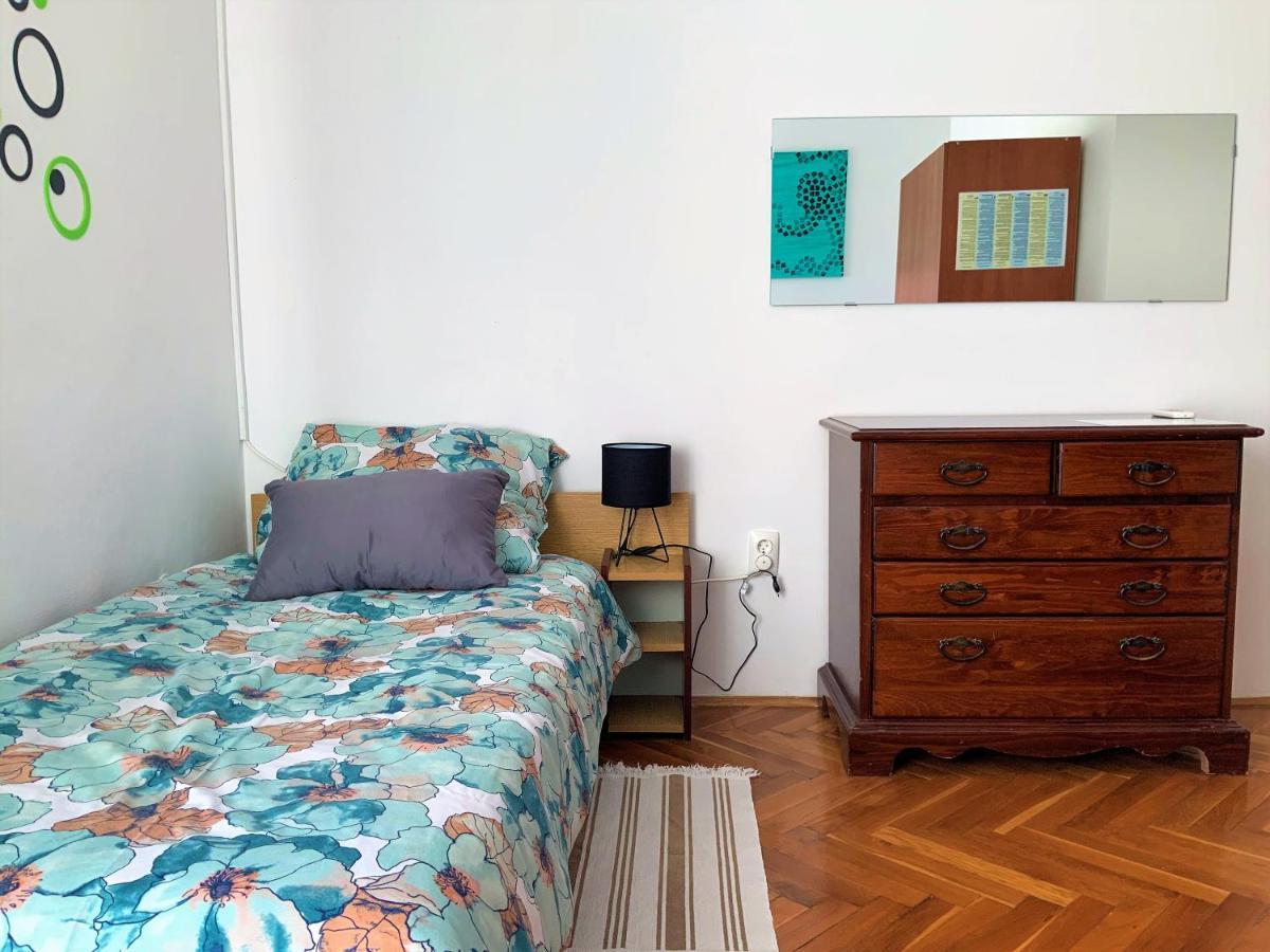 Apartment Agava Istria - Family Vacation Rental With Free Parking, Garden, Wifi Ližnjan Exterior foto